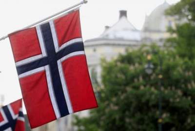 Afghan Delegation Attends in Norway Meeting