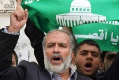 Hamas Movement: Resistance in the West Bank sent a strong message to the enemy