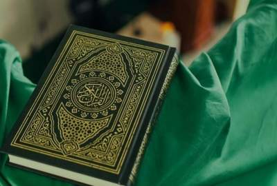 Reactions to the desecration of the Holy Quran in Sweden; Islamic countries condemned this "anti-religious" move