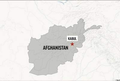 Police arrested 13 criminal in Kabul