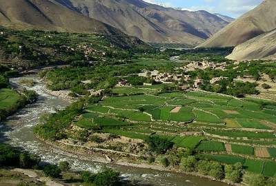 PM Kabir: Jihadi Madrassas Should be Developed in Panjshir