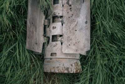 US allies oppose sending cluster munitions to Ukraine