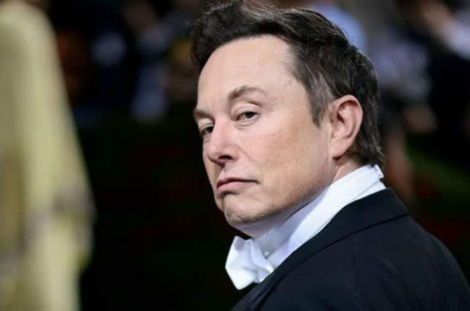 Elon Musk: America has humiliated itself by sending ammunition to Ukraine