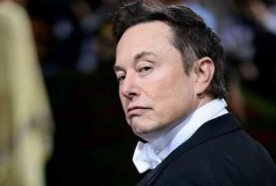 Elon Musk: America has humiliated itself by sending ammunition to Ukraine