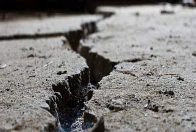 An Earthquake of 4.2 Magnitude Hits Afghanistan’s Faizabad