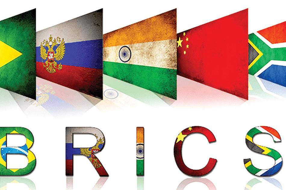 Putin will not participate in the BRICS meeting