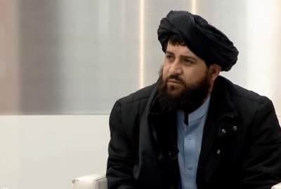 Mullah Yaqoub: We do not need any kind of cooperation with America