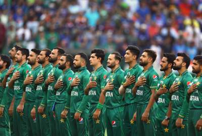 Pakistan to send its cricket team to India for 2023 ODI World Cup