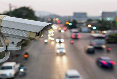 Ministry: We Will install CCTV systems in every province of Afghanistan