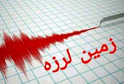 حکومت برای رسیدگی به حوادث طبیعی در بدخشان آمادگی دارد