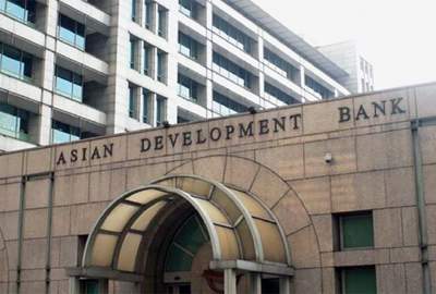 ADB approves grants to improve welfare in Afghanistan