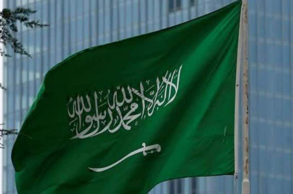 Saudi Arabia condemned the attacks of the Zionists on Al-Aqsa Mosque