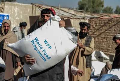 Asian Development bank supports families in Afghanistan