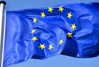 EU: We Support 2 Million Afghan schoolchildren