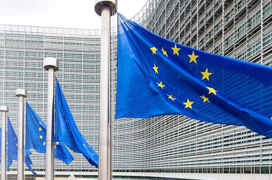 EU Allocates More Assistance for Afghan returnees