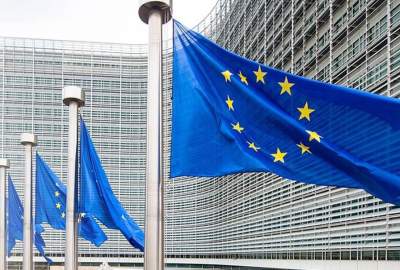 EU Allocates More Assistance for Afghan returnees