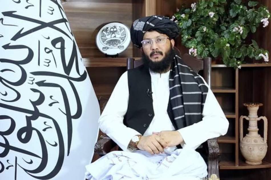 د پاکستان له خوا د افغان کډوالو جبري او ډله ییز اخراج "غیرعادلانه او نامناسب" دی