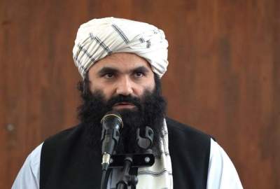 سرپرست وزارت داخله: برخورد حکومت پاکستان با مهاجرین دور از انصاف است