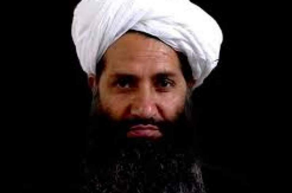 د پوهنتونونو او ښوونځیو لپاره د نوي نصاب د چمتو کولو د پروسې په چټکتیا د اسلامي امارت د رهبر تاکید