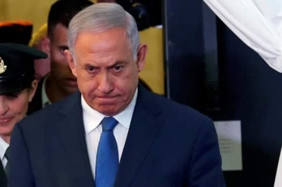 Haaretz: Israelis are tired of Netanyahu