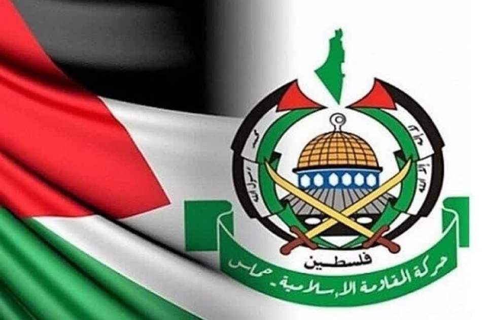 Support for Hamas Growing in Palestine