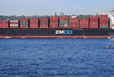 Malaysia prevents from entering the ships of the Zionist regime in its ports