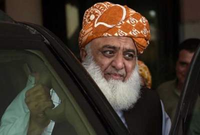 Maulana Fazal-ur-Rehman to visit Kabul