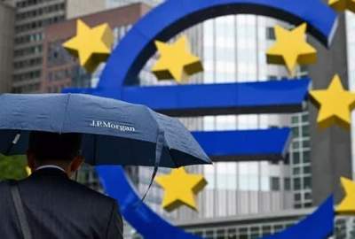 Survey: Eurozone Economy Faces Bleak 2024