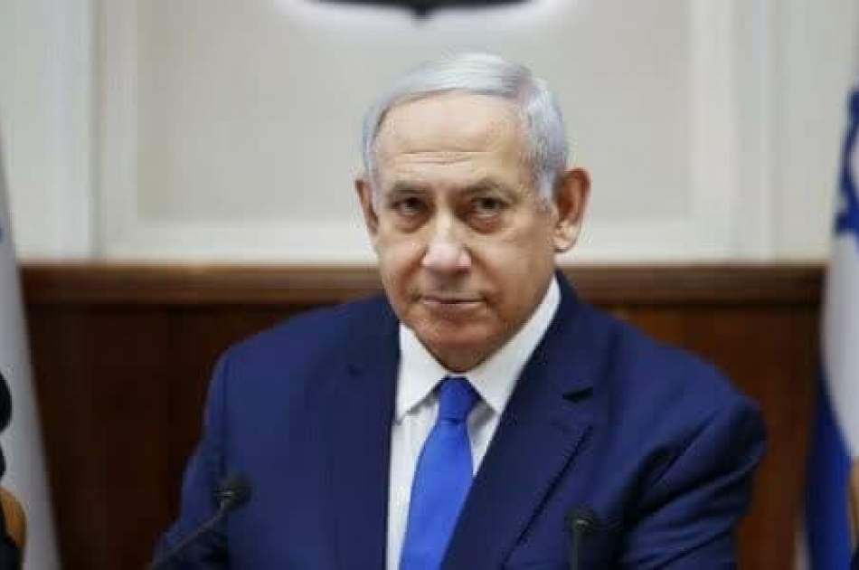 Only 15pc of Israelis want Netanyahu to keep job