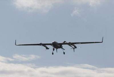 Russia plans to produce more than 32,000 drones annually by 2030