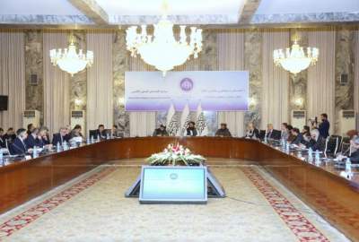 The meeting of the special representatives of the countries in Kabul will strengthen the Islamic Emirate