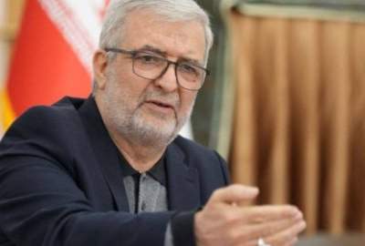 حکومت سرپرست دو شرط مهم برای شرکت خود در نشست دوحه را اعلام کرد