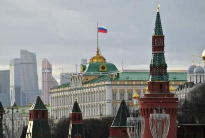 Russia and confronting efforts to destroy traditional and religious values in the world