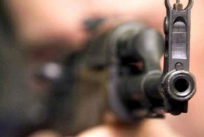 کشته و زخمی شدن ۴ نمازگزار در اثر حمله افراد مسلح در ولایت فراه