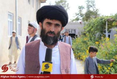 فشار های لازم بر اسراییل برای آتش بس دایمی از سوی کشور های اسلامی و جامعه جهانی وارد شود