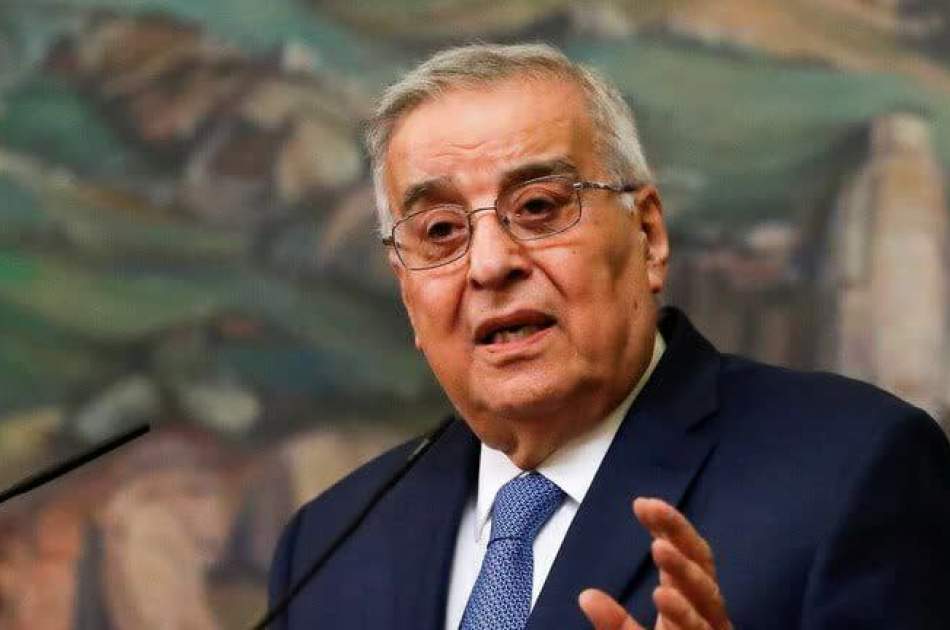 Beirut: Israel must withdraw from the occupied areas of Lebanon