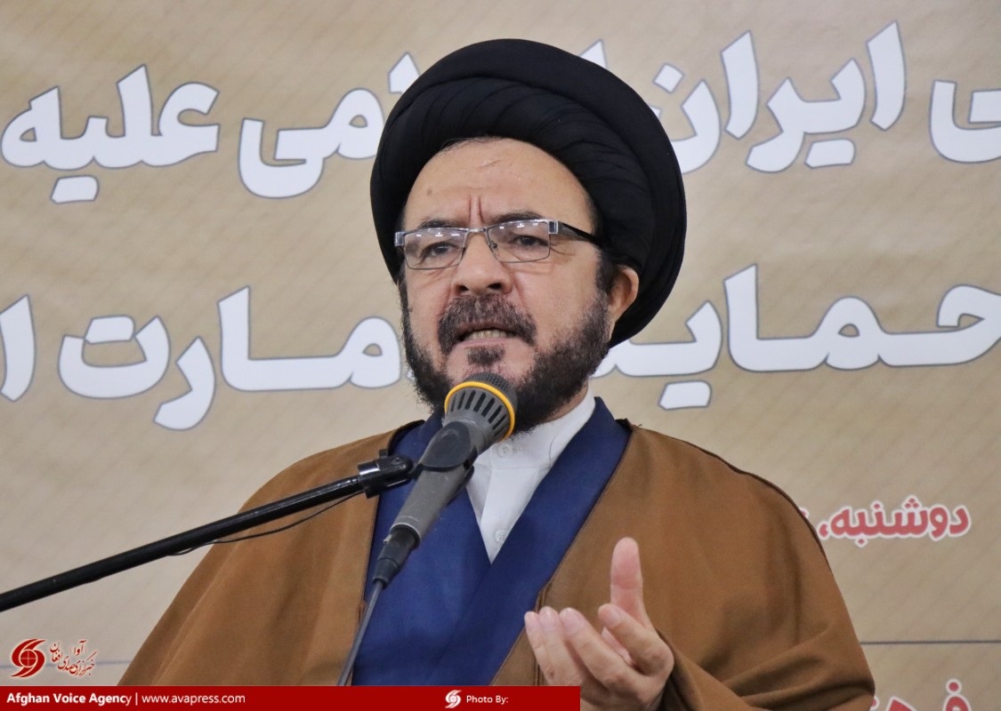 عملیات ایران علیه رژیم صهیونیستی، هیمنه نفوذ ناپذیری سامانه های پدافندی اسرائیل را فرو ریخت