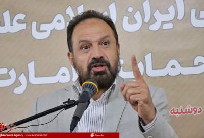 شمارش معکوس پایان عمر رژیم غاصب صهیونیستی/ شکست ناپذیری پوشالی گنبد مفلوک آهنین