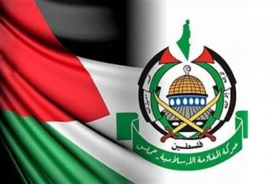 Hamas welcomes UN resolution for Palestine