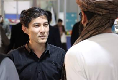 «فقر شناختی از افغانستان»؛ دغدغه مشترک بین مهاجرین و شهروندان ایرانی