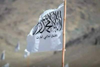 سه تن از فرماندهان امنیه ولایات تبدیل شدند