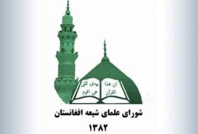 اندیشه امام خمینی(ره) تحول عظیمی در جهان ایجاد کرد
