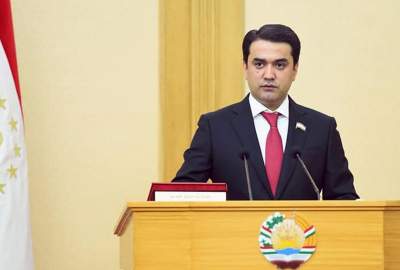 وقتی مرغ تاجیکستان و سازمان پیمان امنیت جمعی یک پا دارد!