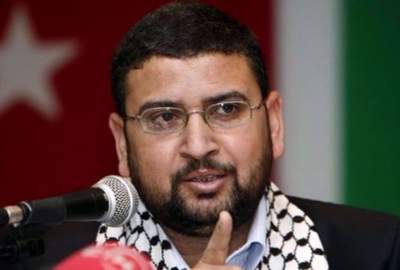 Hamas political bureau: Israel not serious about clinching truce deal in Gaza