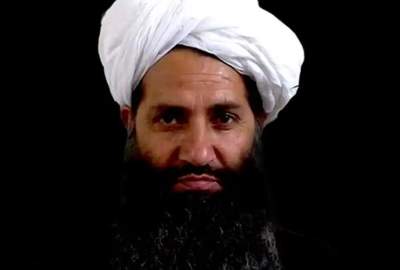 افغانستان با تمام جهان به ویژه ممالک اسلامی مناسبات سیاسی و اقتصادی در چوکات شریعت می خواهد