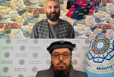 ۱۲۱ کارخانه جدید طی سه ماه اخیر در کشور ایجاد شده است/ وضعیت اقتصادی مردم بهبود می‌یابد!