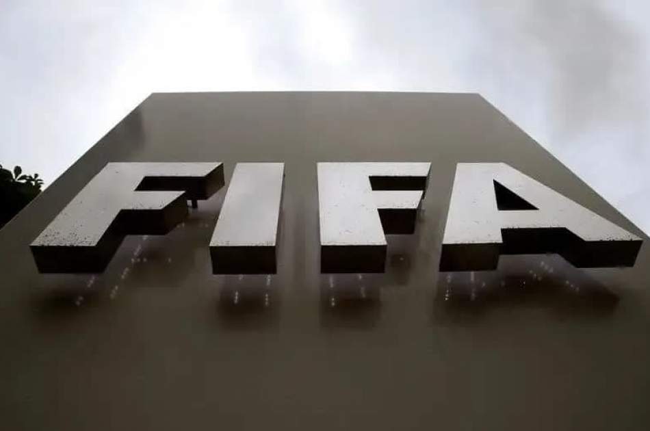 FIFA has delayed a decision on Palestine