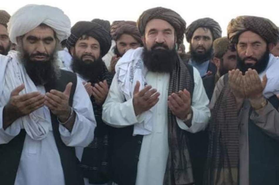 د لښکرګاه - هرات د لویې لارې د یوې برخې د بیارغونې او د هلمند پر سیند د یوه پل د جوړولو کار پیل شو