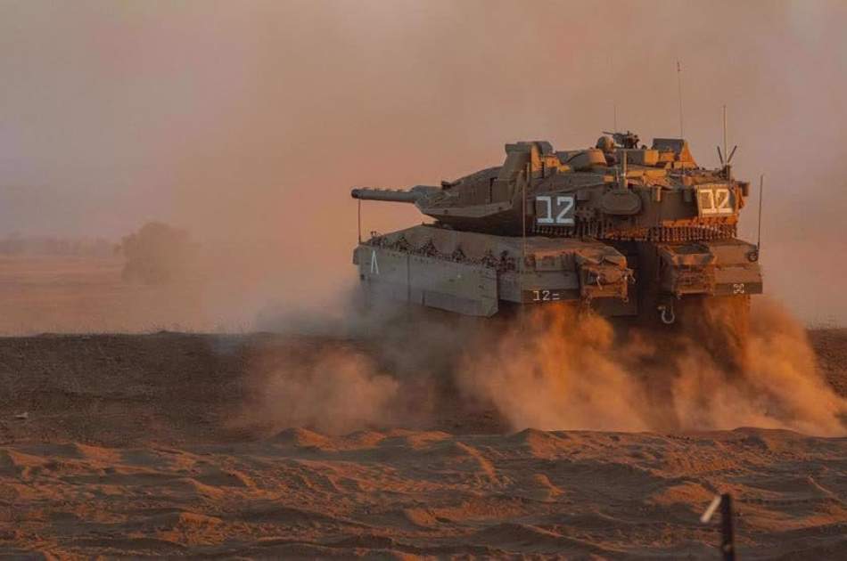 palestinian-resistance-fighters-hit-israeli-merkava-4-tanks-ava