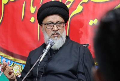 مغایرت مراسم هفتم و چهلم اموات با سبک زندگی اسلامی/ پیر و جوان افغانستانی باید در مصارف خود دقیق باشند
